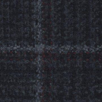 HFW34696