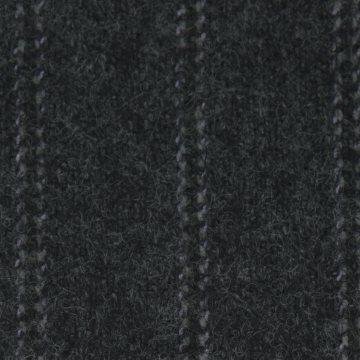 HFW34698