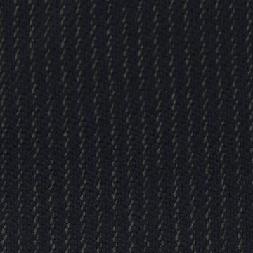 HFW34702