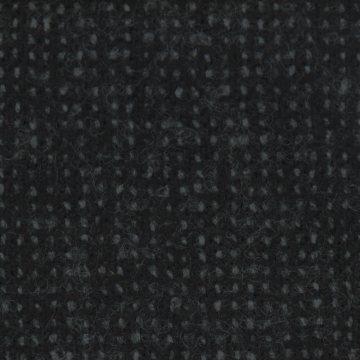 HFW34709