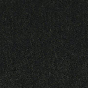 HFW34712