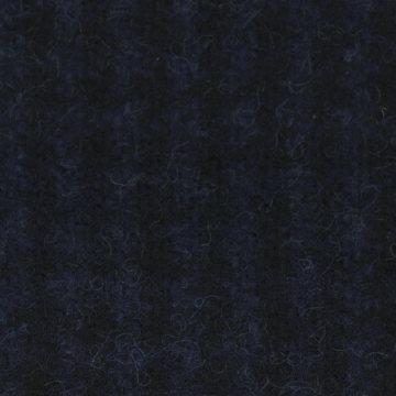 HFW34718