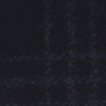 HFW34725