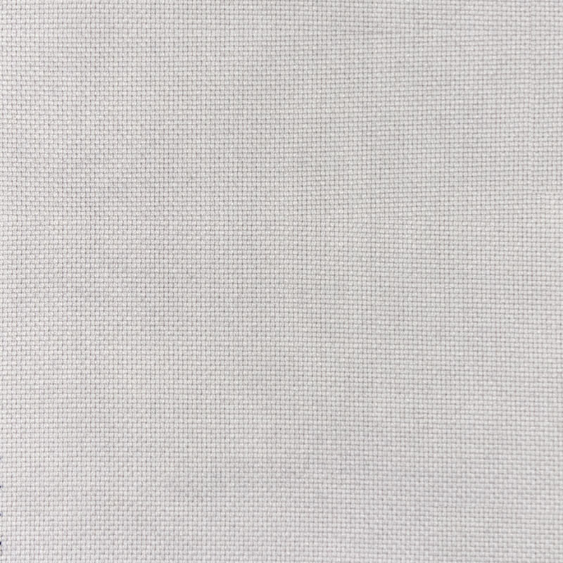 HFW320675