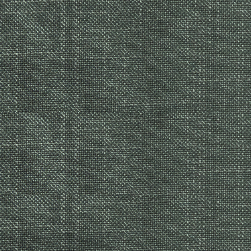 HFW320680