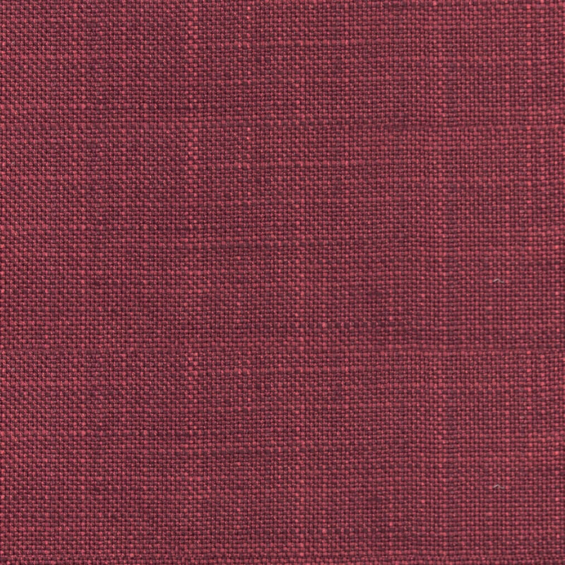 HFW320681