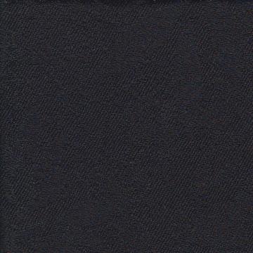 HFW330027