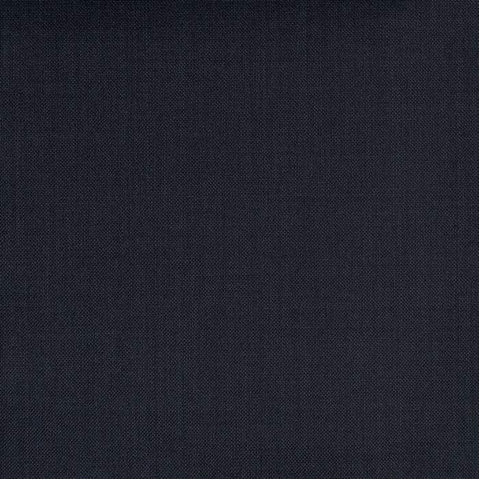 HFW38399
