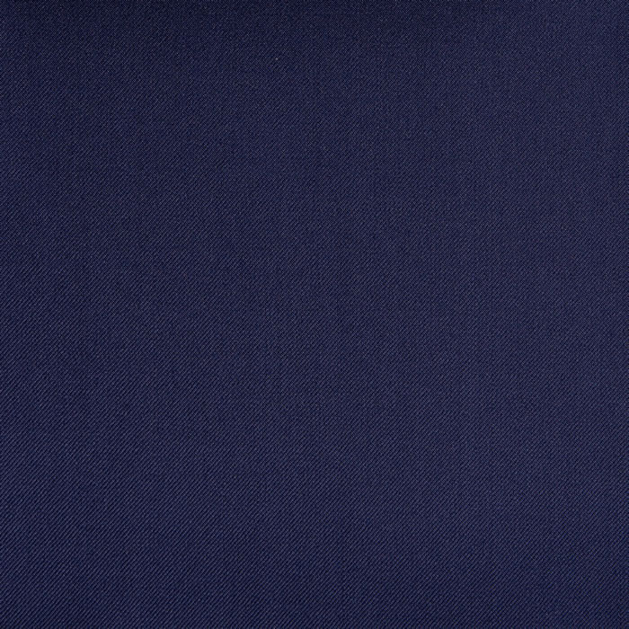 HFW38403