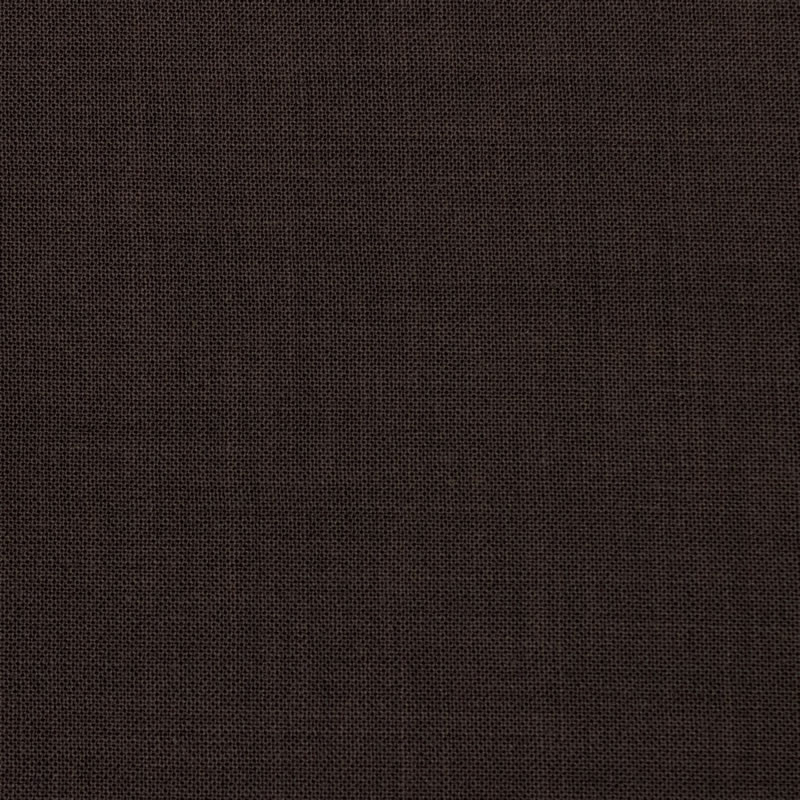 HFW510263