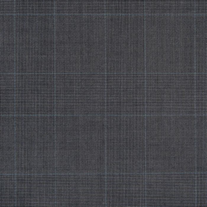 HFW38389