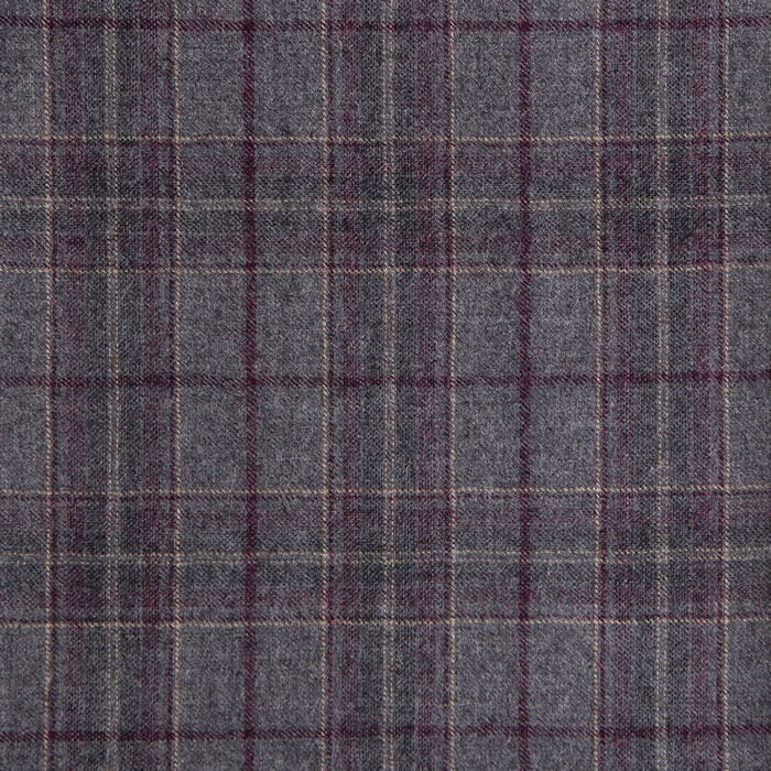 HFW320735