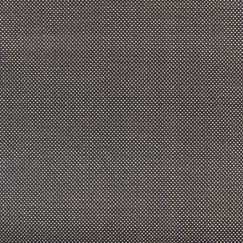 HFW101380