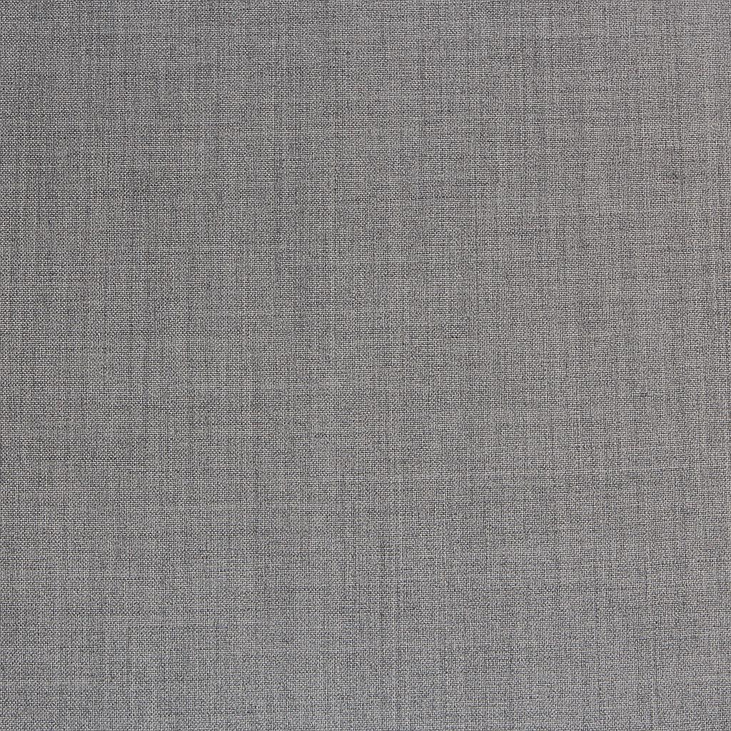 HFW55193