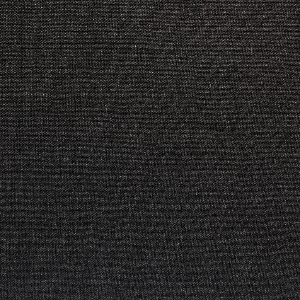 HFW55195