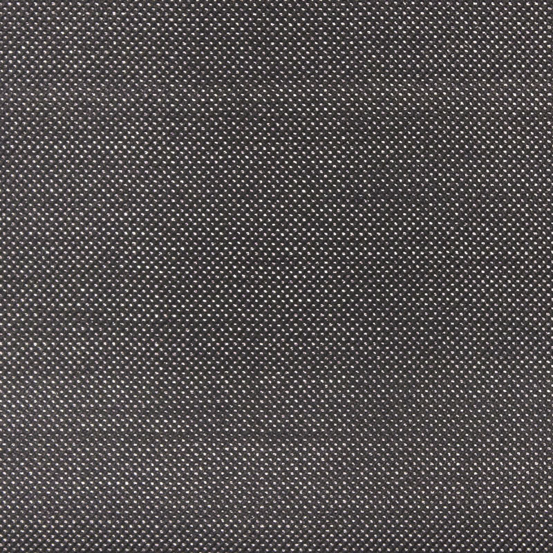 HFW101381