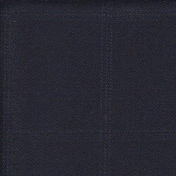 HFW101015