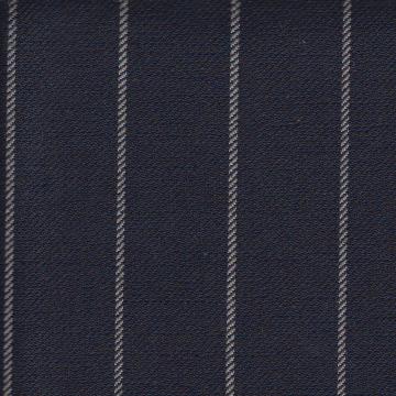 HFW102771