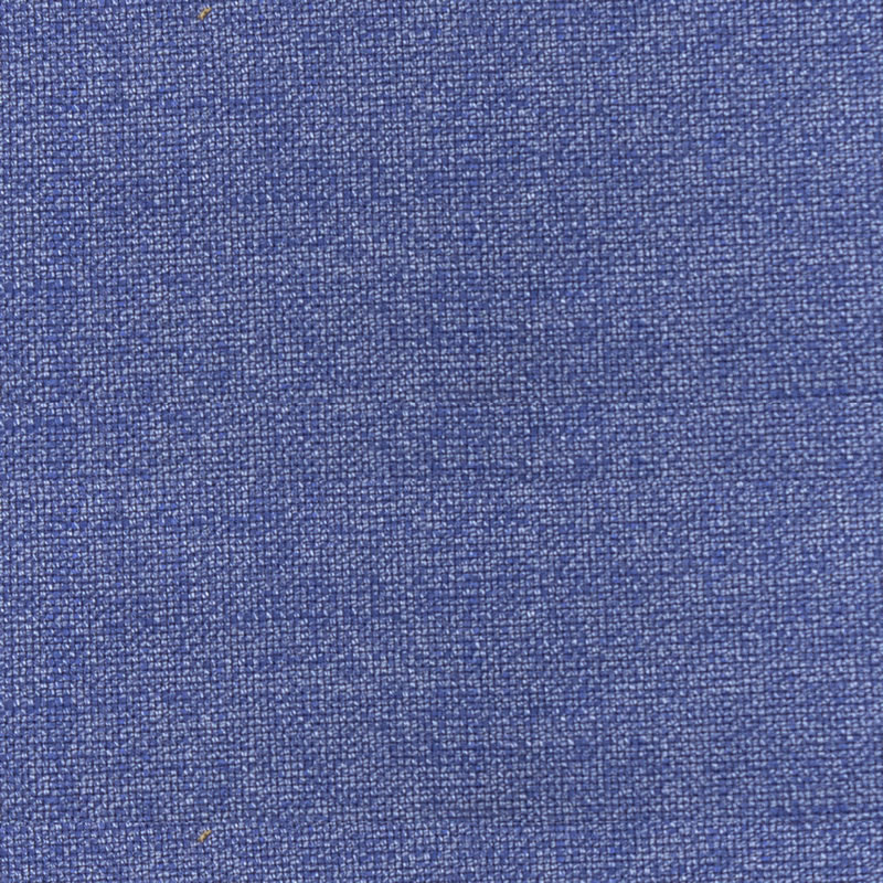 HFW320688