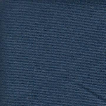 HFW406046
