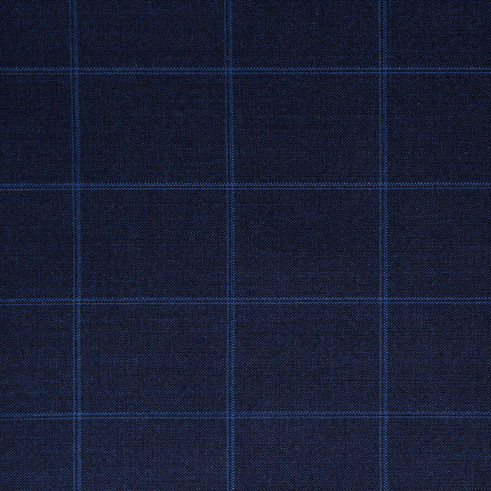 HFW310416