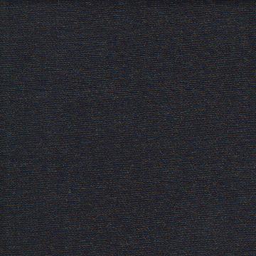 HFW105941