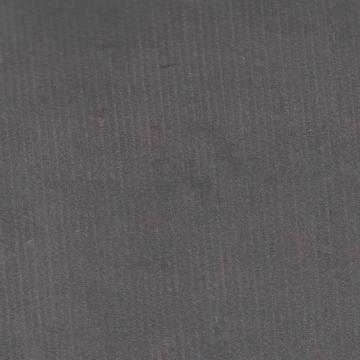 HFW9296