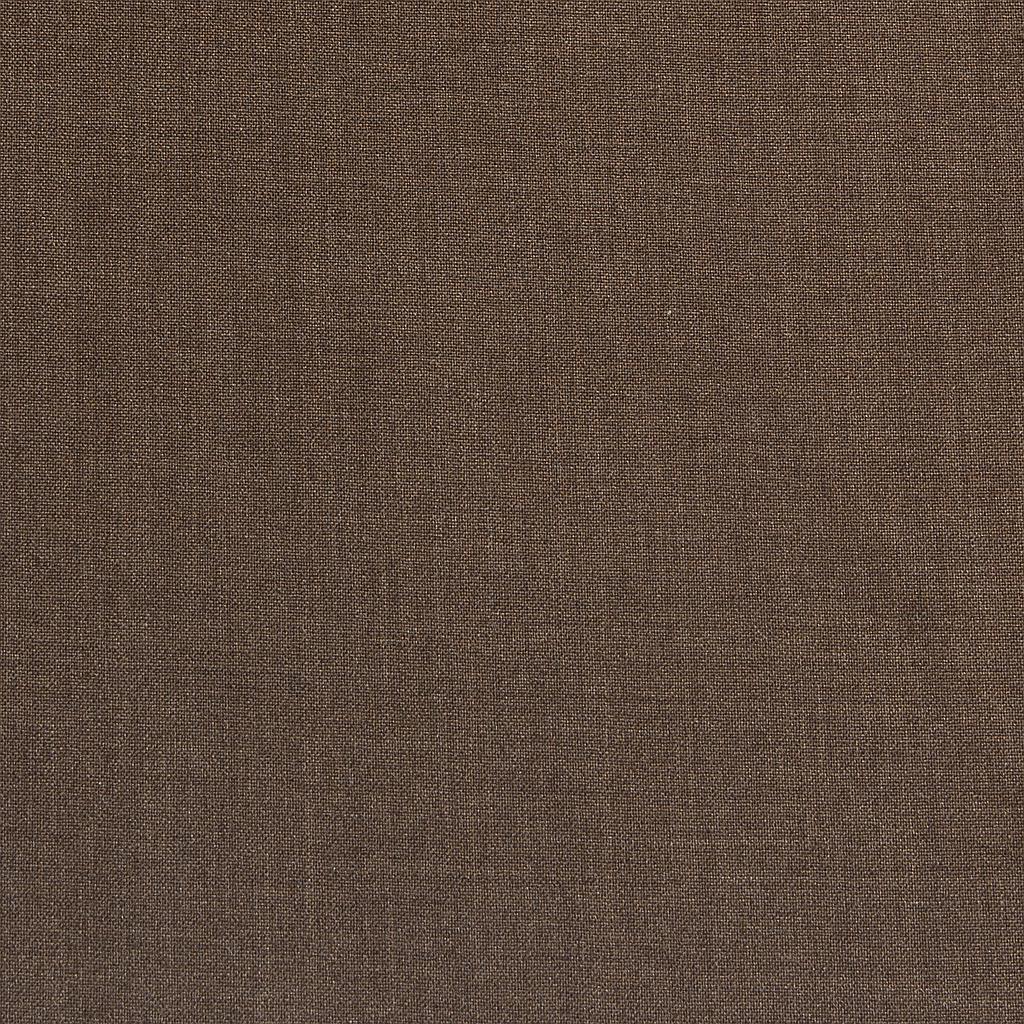 HFW55211