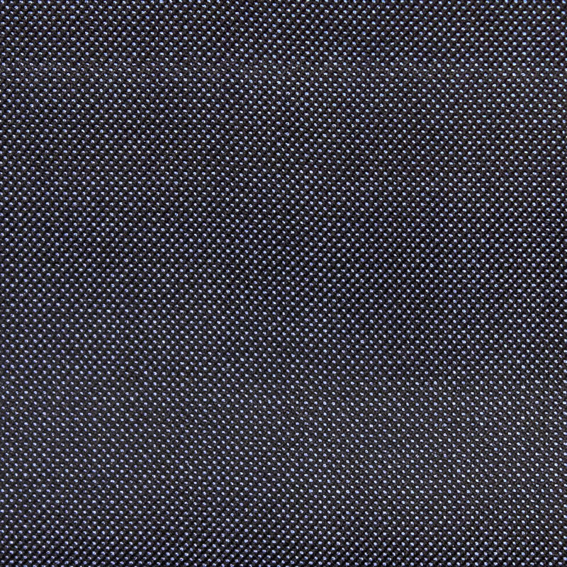 HFW101383