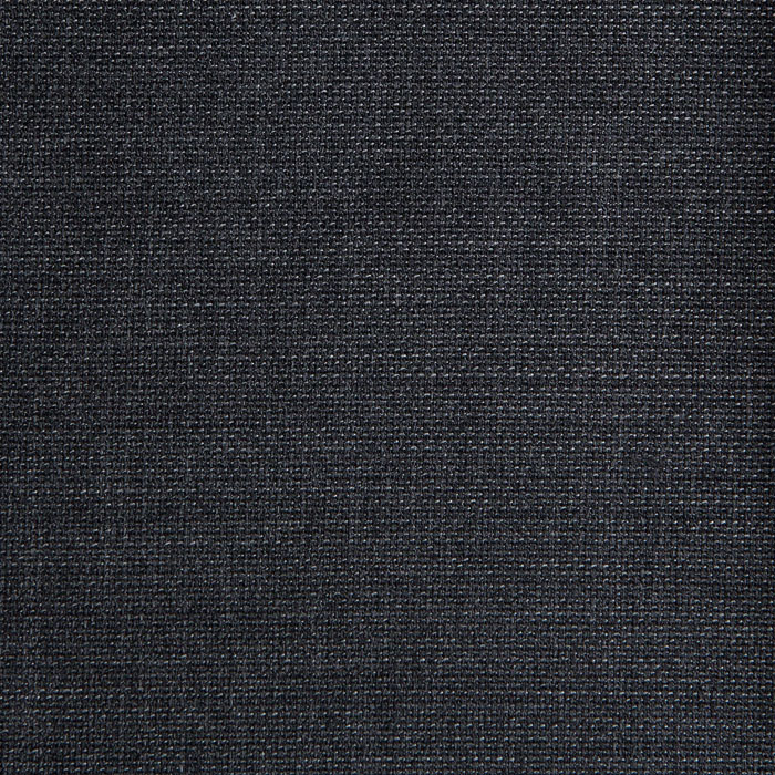 HFW320758