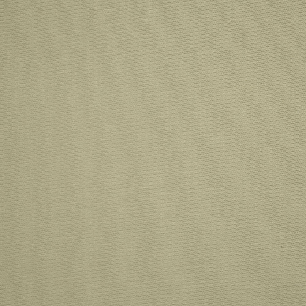 HFW406093