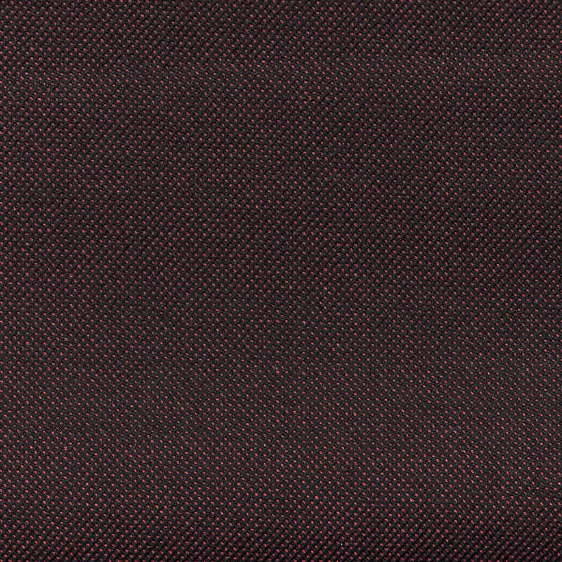 HFW101385