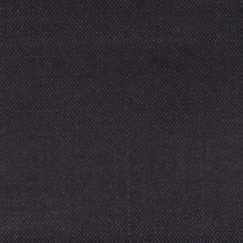 HFW101387