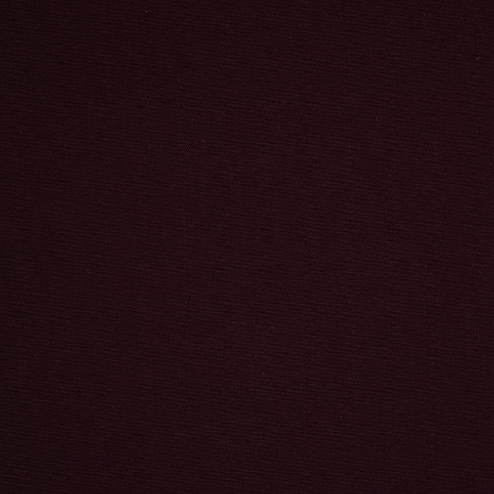 HFW406095