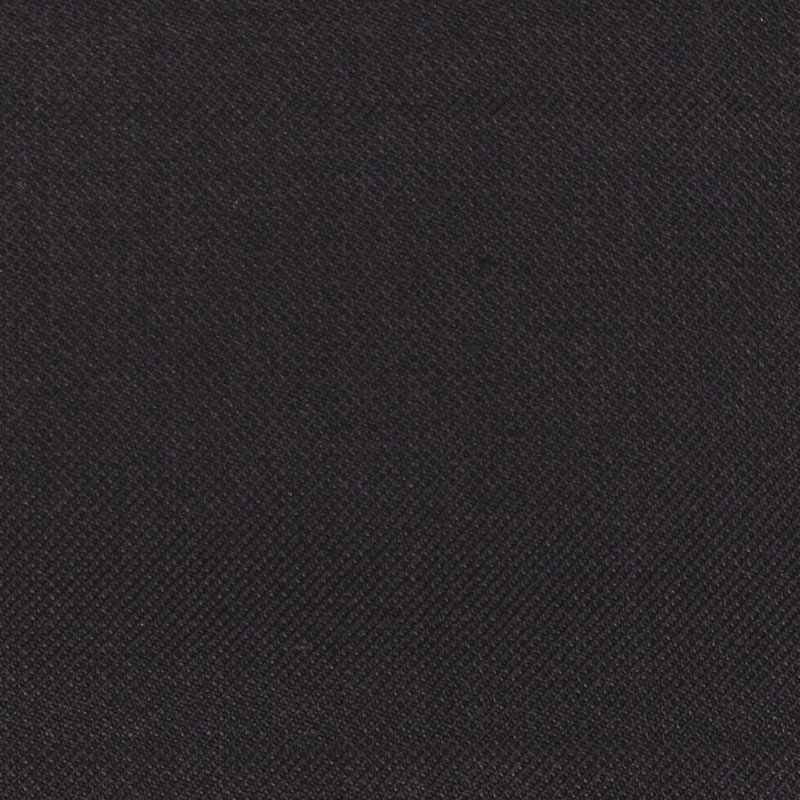 HFW101388