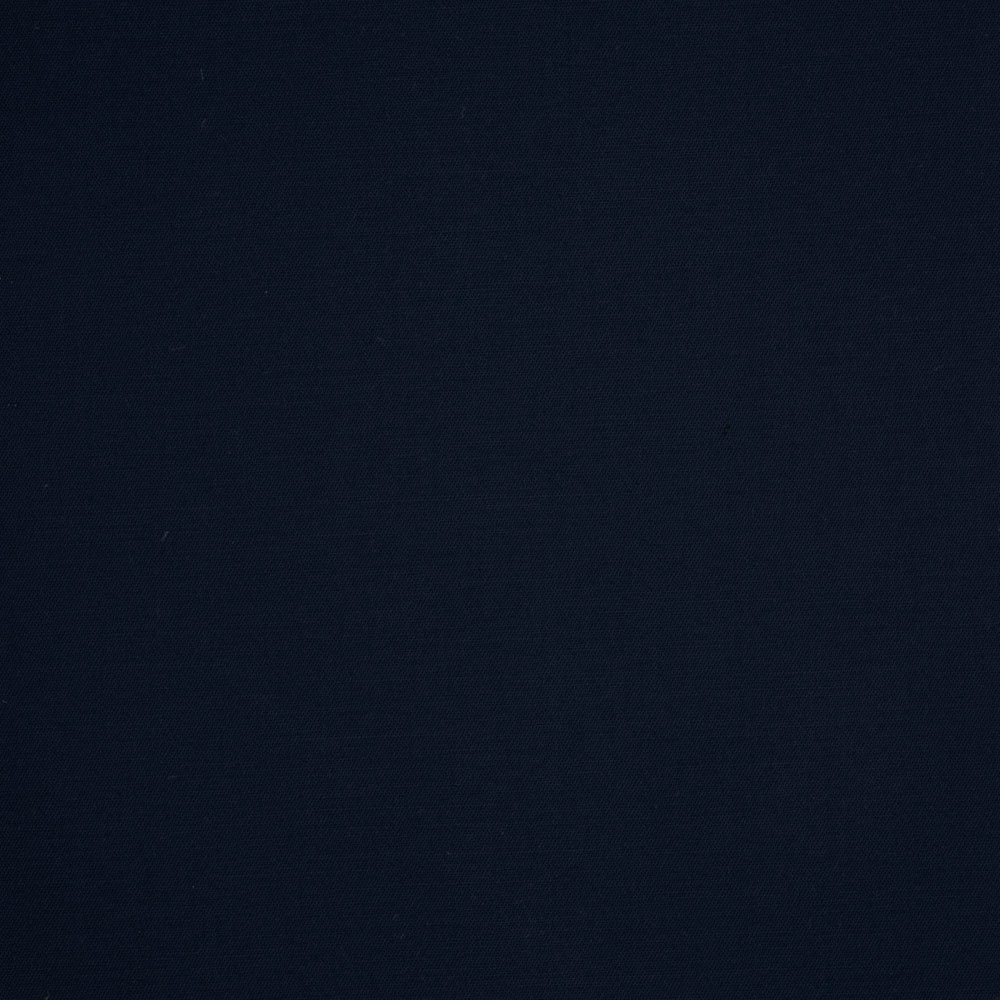 HFW406087