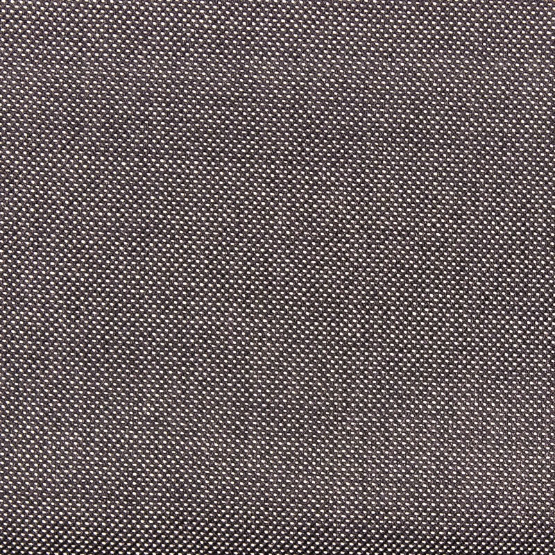 HFW101389