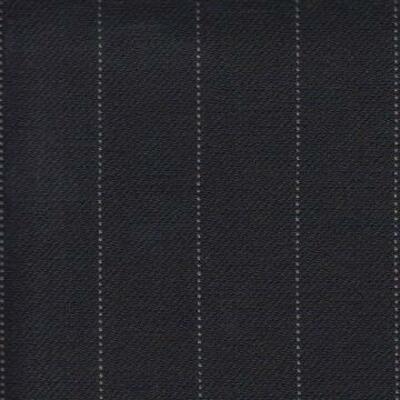 HFW102960