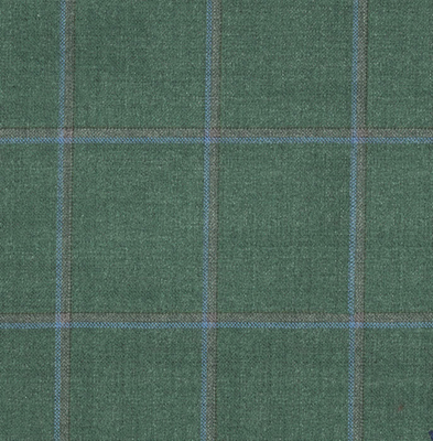 HFW320869