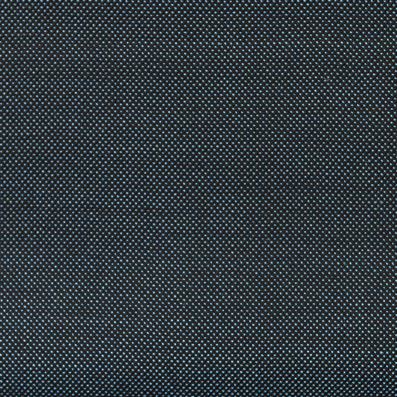 HFW103395