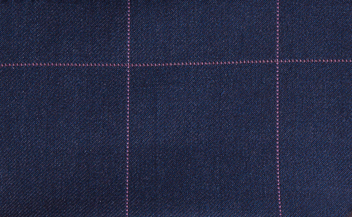 HFW35647