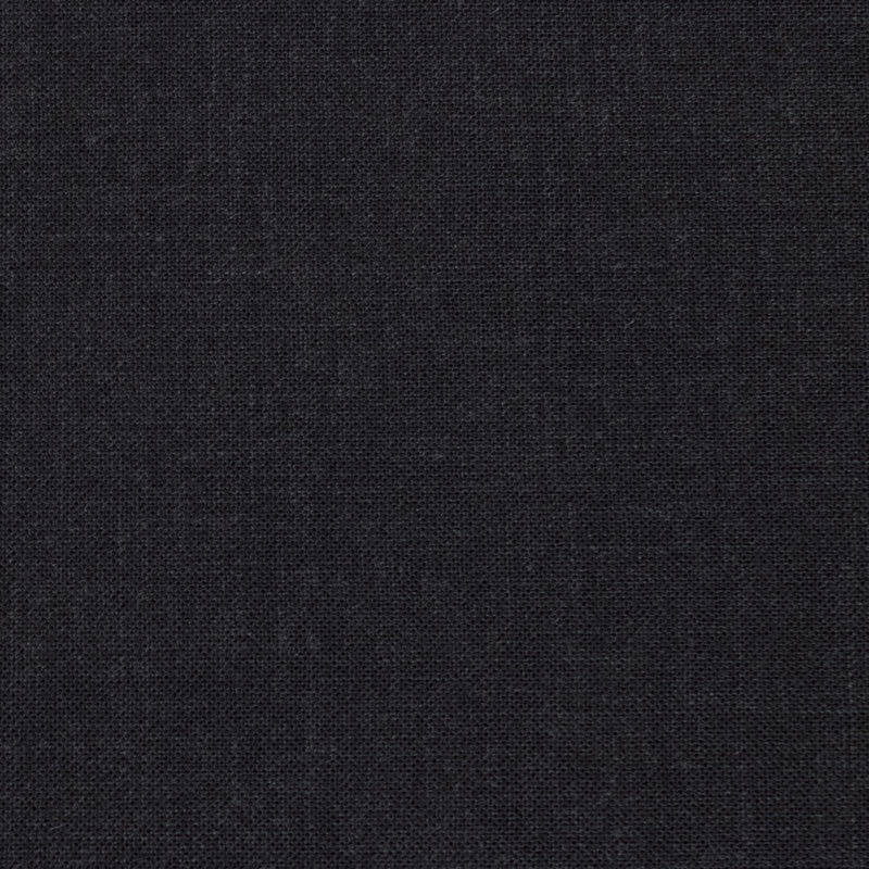 HFW510283