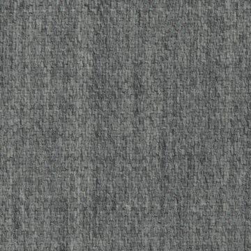 HFW1800