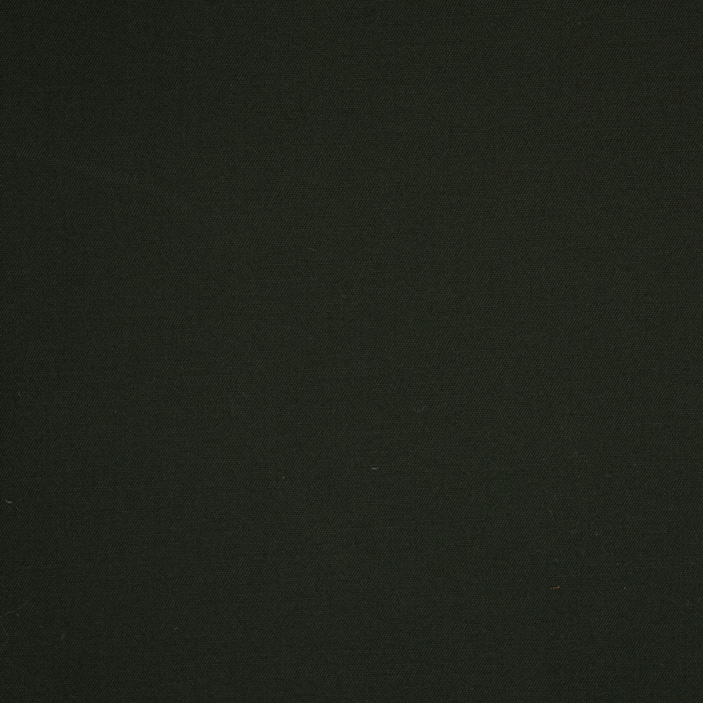 HFW406094