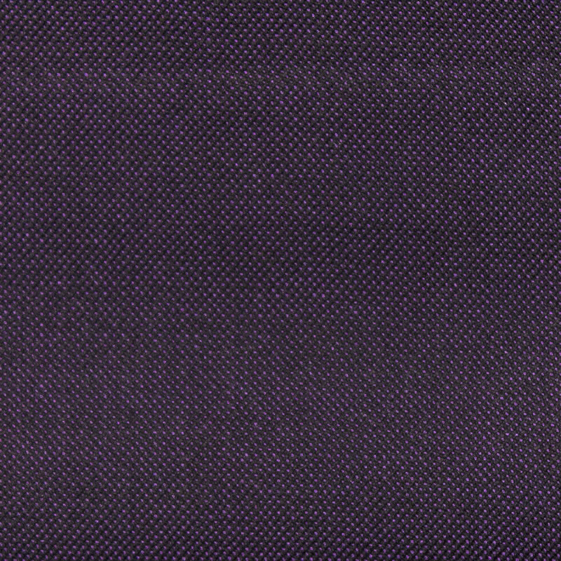 HFW103396