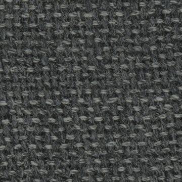 HFW108623