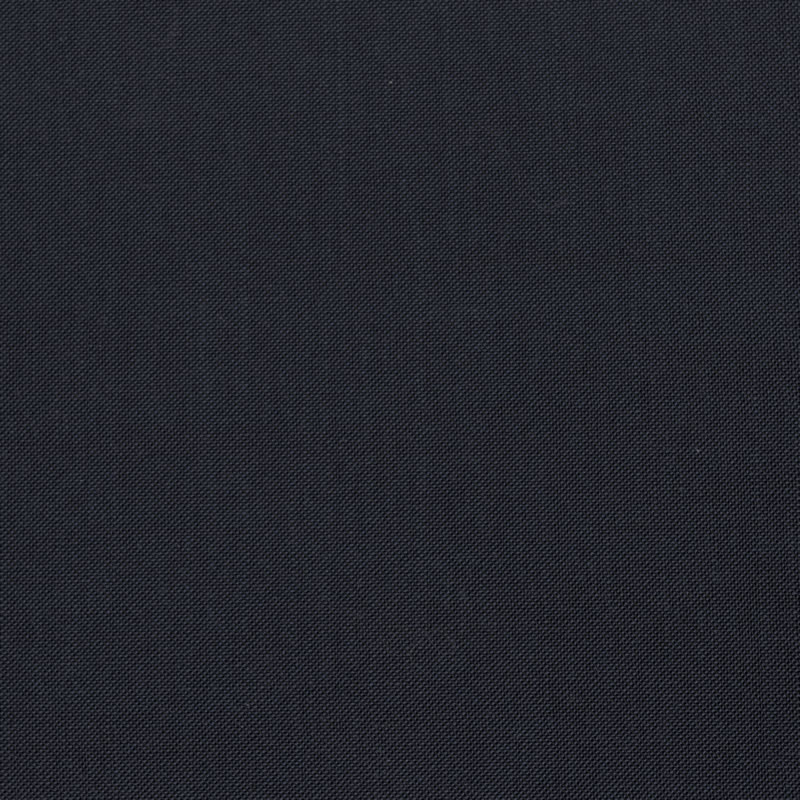 HFW510238