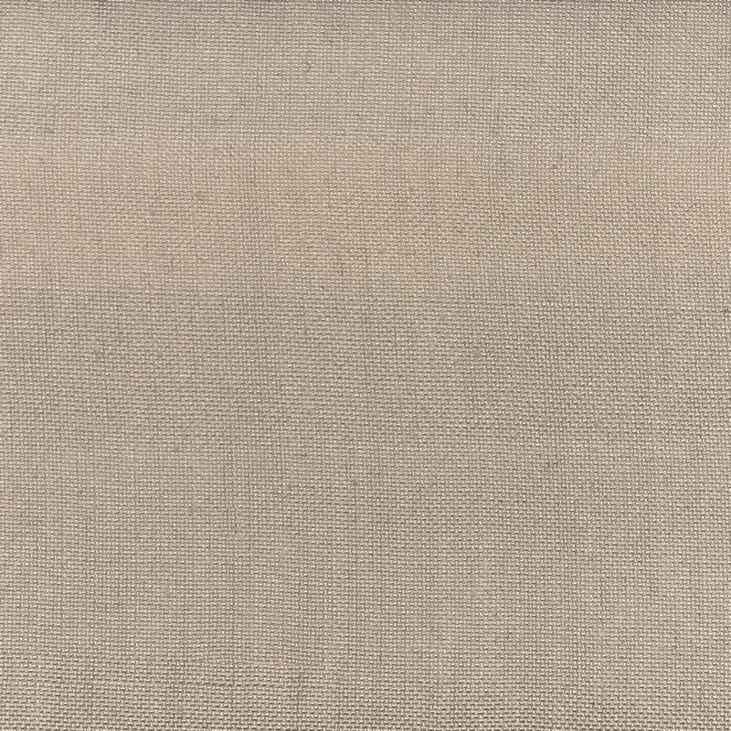 HFW31107