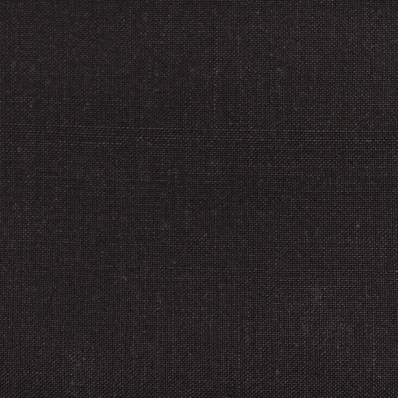 HFW31108