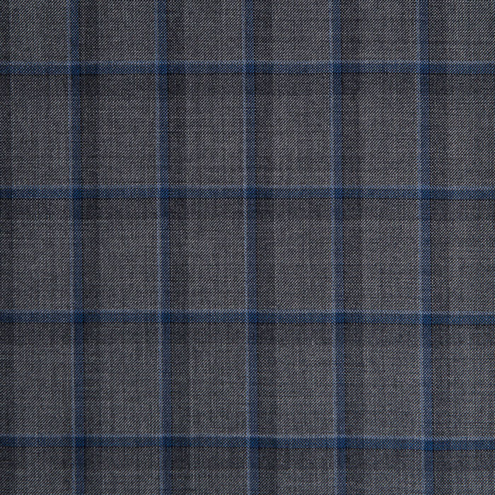 HFW310417